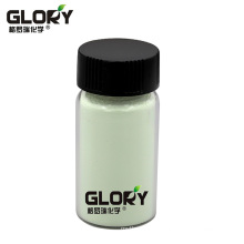 2020 Glory Cheapest And High Purity Fluorescent Optical Brightener Pf127 For Pvc